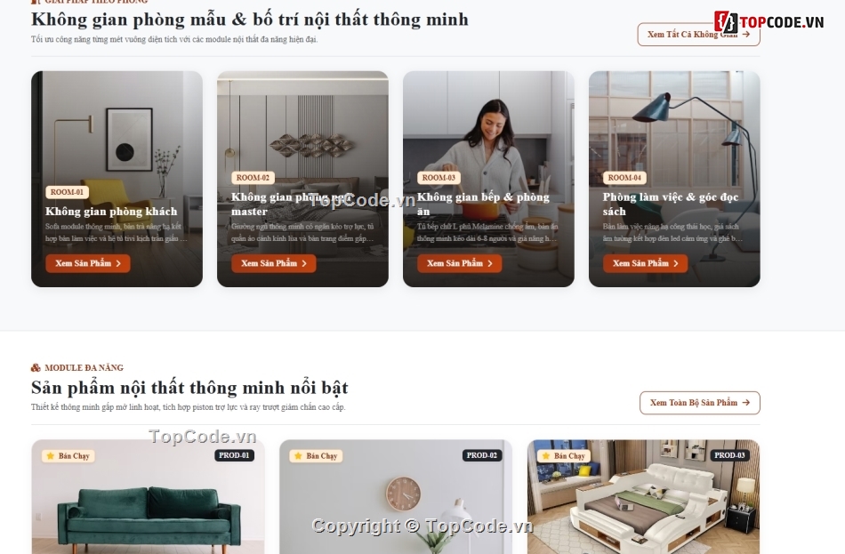 nội hất,kinh doanh,dự án